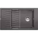 Image 1 of BLANCO ELON XL 8 S (524871)