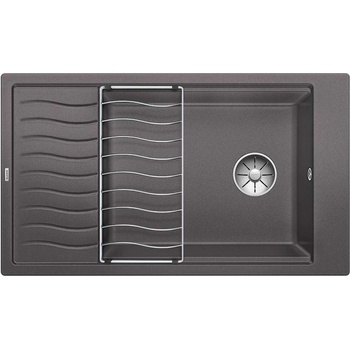 Image 1 of BLANCO ELON XL 8 S (524871)