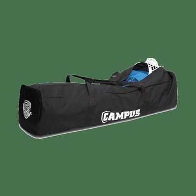 Salming Campus Coach Toolbag – Zboží Dáma