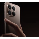 Xiaomi 15T Pro 12GB/256GB Mocha Gold