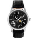 Orient AK0010B10B