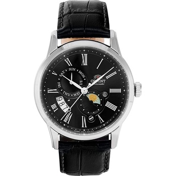 Orient AK0010B10B