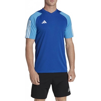 adidas Tiro 23 C jersey dres hu1296