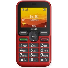 Doro Leva L10