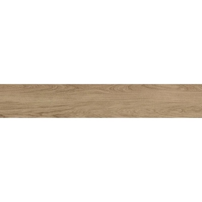 EBS Kalon 25 x 150 roble matná rekt 1,5 m²
