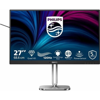 Philips 27B2N4500