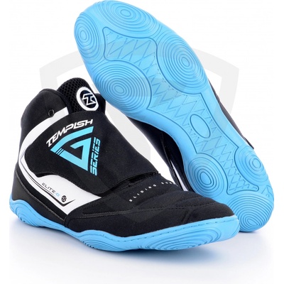Tempish Elite G Jr 119000083