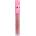Revolution Beauty Течно червило Vinyl, Cherry Bakewell, 2.2 g