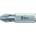 Wera 072084