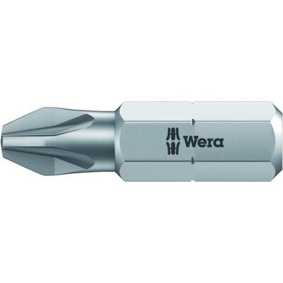 Wera 072084