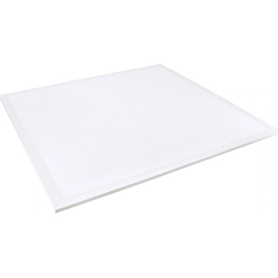 Bemko C72-BLM-066-420-CCT-WH