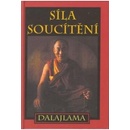Knihy Síla soucítění - dalajlama XIV. Jeho svatost