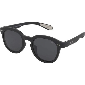 Crullé Слънчеви очила Crullé Kids Ocean C01