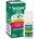 Alcon Systane Ultra Без консерванти 10 ml