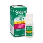 Alcon Systane Ultra Без консерванти 10 ml