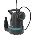 GARDENA 8600 9001-29