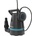 GARDENA 8600 9001-29