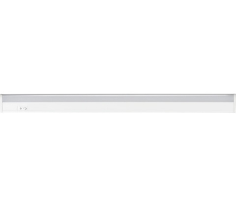 Kanlux 29213