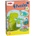 HABA Пъзел за най-малките Динозаври 4 бр (2012186002)