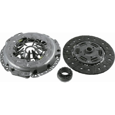 Spojková sada SACHS 3000 951 856