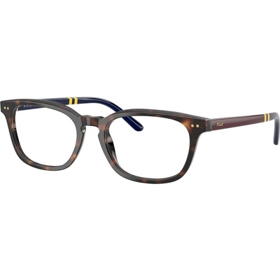 Ralph Lauren PH2294 5003 (PH2294 5003)