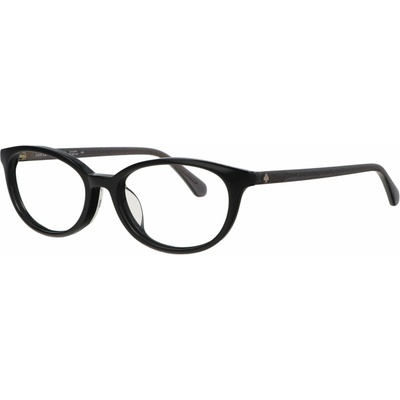 Kate Spade YASMINE/F 807