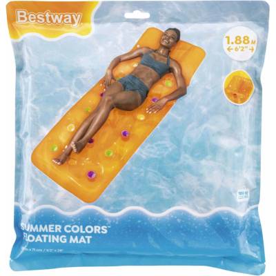 Bestway 43040 – Zboží Mobilmania