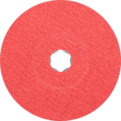 Pferd 64193112