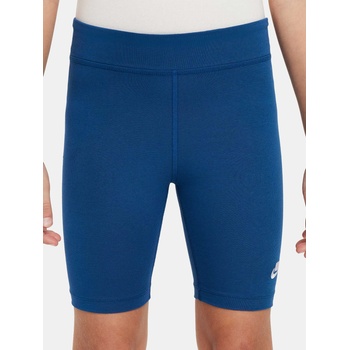 NIKE Клин g nsw 7 in bike short
