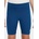 NIKE Клин g nsw 7 in bike short