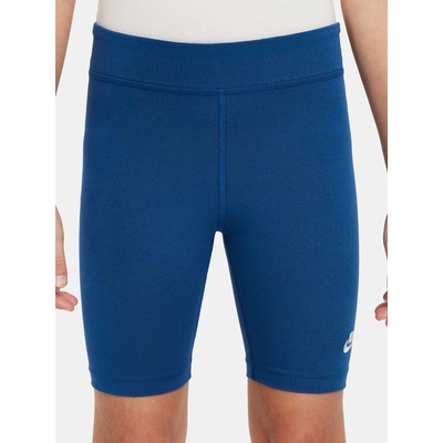 NIKE Клин g nsw 7 in bike short