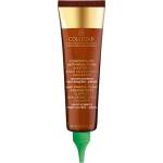 Collistar Attivi Puri Anti Stretch Marks Serum Concentrate концентрирана грижа за стрии унисекс 150 мл