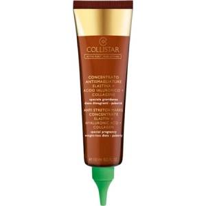 Collistar Attivi Puri Anti Stretch Marks Serum Concentrate концентрирана грижа за стрии унисекс 150 мл