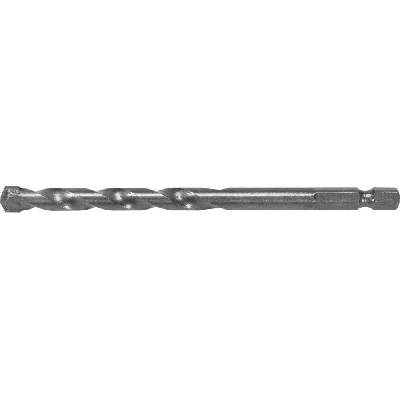 STHOR 21690