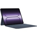 OnePlus Pad 3 Smart Keyboard 5511100377