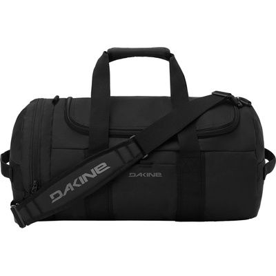 Dakine EQ Duffle 2.0 Black 50 l