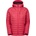 Rab Дамско пухено яке Rab Women's Microlight Alpine Jacket Down jacket - Watermelon - размер 40 (EU) (104-2576-1113)
