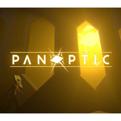Panoptic