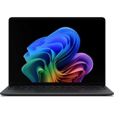 Microsoft Surface Laptop EP2-59967