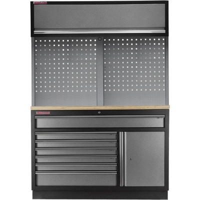 PROFI TGC1371BAL