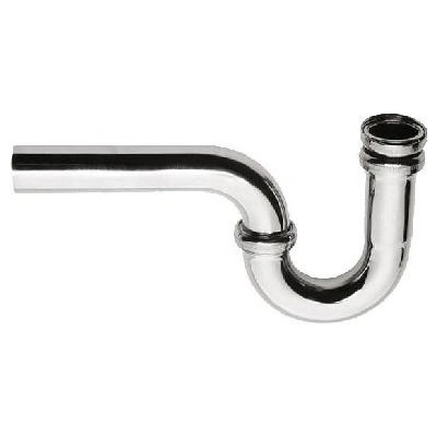 Ideal Standard sifón bidetu A2307AA