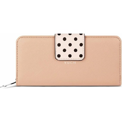 VUCH Ineke Beige