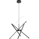 Rábalux HENLI2 72338