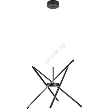 Rábalux HENLI2 72338