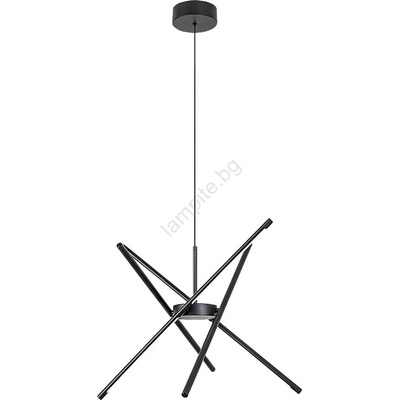 Rábalux HENLI2 72338