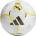 Adidas Real madrid mini home 1