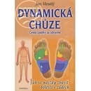 Dynamická chůze - Jan Veselý