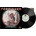 Foreigner - Head Games LP