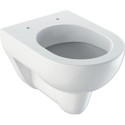 GEBERIT Renova Comprimo Renova Compact 203245000