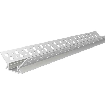 Deko-Light 975516